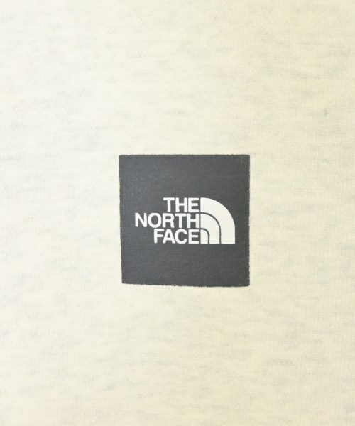 THE NORTH FACE（ザノースフェイス）スウェット グレー サイズ:XL メンズ/2200659645142