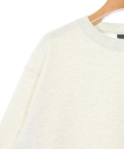 THE NORTH FACE（ザノースフェイス）スウェット グレー サイズ:XL メンズ/2200659645142