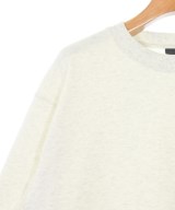 THE NORTH FACE（ザノースフェイス）スウェット グレー サイズ:XL メンズ/2200659645142