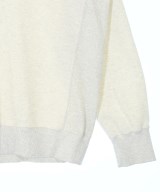 THE NORTH FACE（ザノースフェイス）スウェット グレー サイズ:XL メンズ/2200659645142