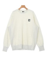 THE NORTH FACE スウェット