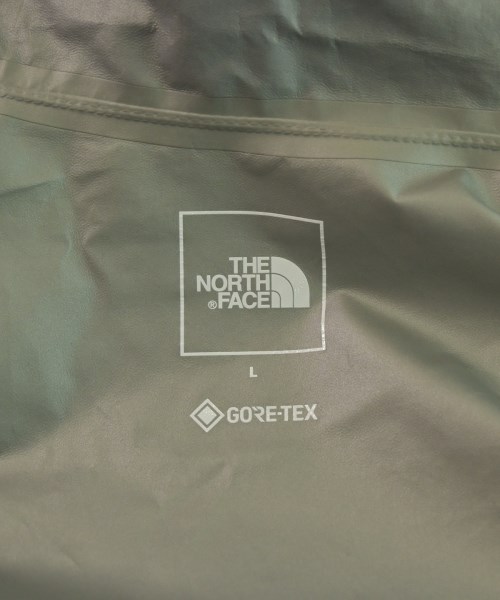 THE NORTH FACE（ザノースフェイス）マウンテンパーカー 青 サイズ:L メンズ/2200661787014