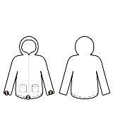 THE NORTH FACE（ザノースフェイス）マウンテンパーカー 青 サイズ:L メンズ/2200661787014