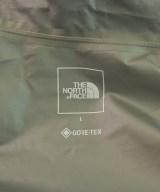 THE NORTH FACE（ザノースフェイス）マウンテンパーカー 青 サイズ:L メンズ/2200661787014