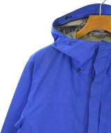 THE NORTH FACE（ザノースフェイス）マウンテンパーカー 青 サイズ:L メンズ/2200661787014