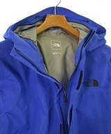 THE NORTH FACE（ザノースフェイス）マウンテンパーカー 青 サイズ:L メンズ/2200661787014