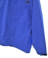 THE NORTH FACE（ザノースフェイス）マウンテンパーカー 青 サイズ:L メンズ/2200661787014