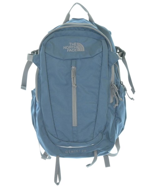 ザノースフェイス(THE NORTH FACE)のTHE NORTH FACE バックパック・リュック