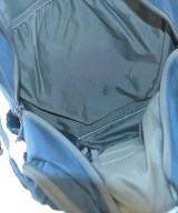 THE NORTH FACE（ザノースフェイス）バックパック・リュック 青 サイズ:- メンズ/2200661904060