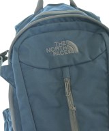 THE NORTH FACE（ザノースフェイス）バックパック・リュック 青 サイズ:- メンズ/2200661904060