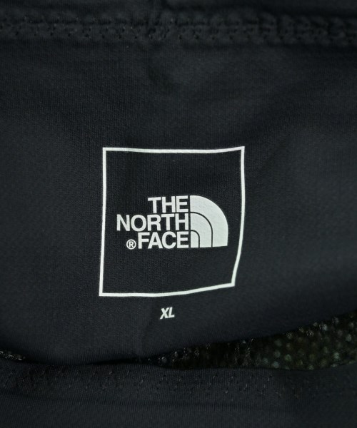 THE NORTH FACE（ザノースフェイス）ショートパンツ 緑 サイズ:XL メンズ/2200633457099