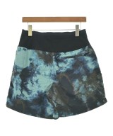 THE NORTH FACE（ザノースフェイス）ショートパンツ 緑 サイズ:XL メンズ/2200633457099