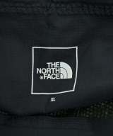 THE NORTH FACE（ザノースフェイス）ショートパンツ 緑 サイズ:XL メンズ/2200633457099