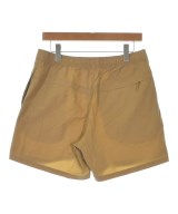 THE NORTH FACE（ザノースフェイス）ショートパンツ ベージュ サイズ:XL メンズ/2200633457167