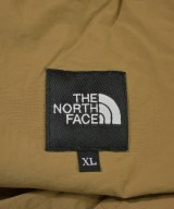 THE NORTH FACE（ザノースフェイス）ショートパンツ ベージュ サイズ:XL メンズ/2200633457167