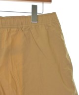 THE NORTH FACE（ザノースフェイス）ショートパンツ ベージュ サイズ:XL メンズ/2200633457167