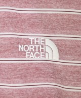 THE NORTH FACE（ザノースフェイス）Tシャツ・カットソー 赤 サイズ:S メンズ/2200642205070