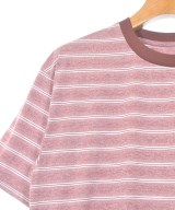 THE NORTH FACE（ザノースフェイス）Tシャツ・カットソー 赤 サイズ:S メンズ/2200642205070