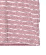 THE NORTH FACE（ザノースフェイス）Tシャツ・カットソー 赤 サイズ:S メンズ/2200642205070