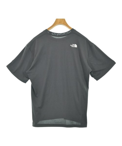 THE NORTH FACE（ザノースフェイス）Tシャツ・カットソー グレー サイズ:L メンズ/2200658889073