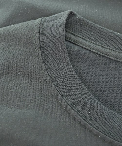 THE NORTH FACE（ザノースフェイス）Tシャツ・カットソー グレー サイズ:L メンズ/2200658889073