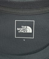 THE NORTH FACE（ザノースフェイス）Tシャツ・カットソー グレー サイズ:L メンズ/2200658889073