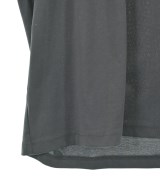 THE NORTH FACE（ザノースフェイス）Tシャツ・カットソー グレー サイズ:L メンズ/2200658889073