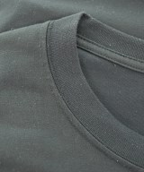 THE NORTH FACE（ザノースフェイス）Tシャツ・カットソー グレー サイズ:L メンズ/2200658889073