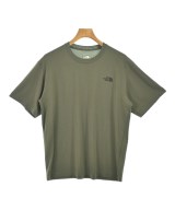 THE NORTH FACE Tシャツ・カットソー