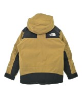 THE NORTH FACE（ザノースフェイス）ダウンジャケット/ダウンベスト カーキ サイズ:S メンズ/2200659548030