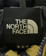 THE NORTH FACE（ザノースフェイス）ダウンジャケット/ダウンベスト カーキ サイズ:S メンズ/2200659548030