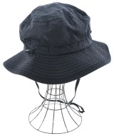 THE NORTH FACE（ザノースフェイス）ハット 黒 サイズ:M メンズ/2200659878014