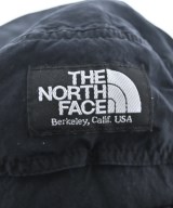 THE NORTH FACE（ザノースフェイス）ハット 黒 サイズ:M メンズ/2200659878014