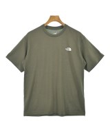 THE NORTH FACE Tシャツ・カットソー