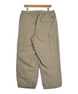 THE NORTH FACE（ザノースフェイス）カーゴパンツ ベージュ サイズ:XL メンズ/2200660652016