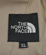 THE NORTH FACE（ザノースフェイス）カーゴパンツ ベージュ サイズ:XL メンズ/2200660652016