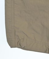 THE NORTH FACE（ザノースフェイス）カーゴパンツ ベージュ サイズ:XL メンズ/2200660652016