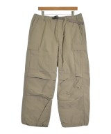 THE NORTH FACE カーゴパンツ