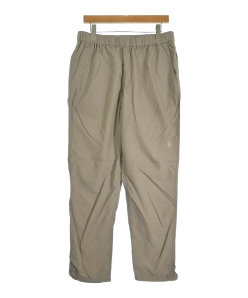THE NORTH FACE(ザノースフェイス)その他 カーキ サイズ:XL/2200660652023