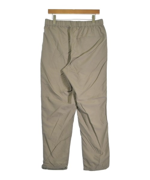 THE NORTH FACE（ザノースフェイス）その他 カーキ サイズ:XL メンズ/2200660652023