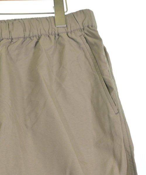 THE NORTH FACE（ザノースフェイス）その他 カーキ サイズ:XL メンズ/2200660652023