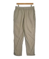 THE NORTH FACE（ザノースフェイス）その他 カーキ サイズ:XL メンズ/2200660652023