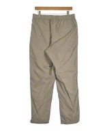 THE NORTH FACE（ザノースフェイス）その他 カーキ サイズ:XL メンズ/2200660652023