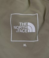 THE NORTH FACE（ザノースフェイス）その他 カーキ サイズ:XL メンズ/2200660652023