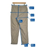 THE NORTH FACE（ザノースフェイス）その他 カーキ サイズ:XL メンズ/2200660652023