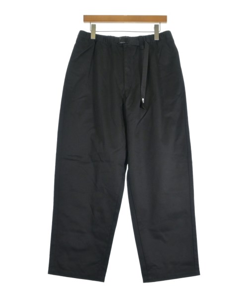 THE NORTH FACE(ザノースフェイス)その他 黒 サイズ:XL/2200660652030