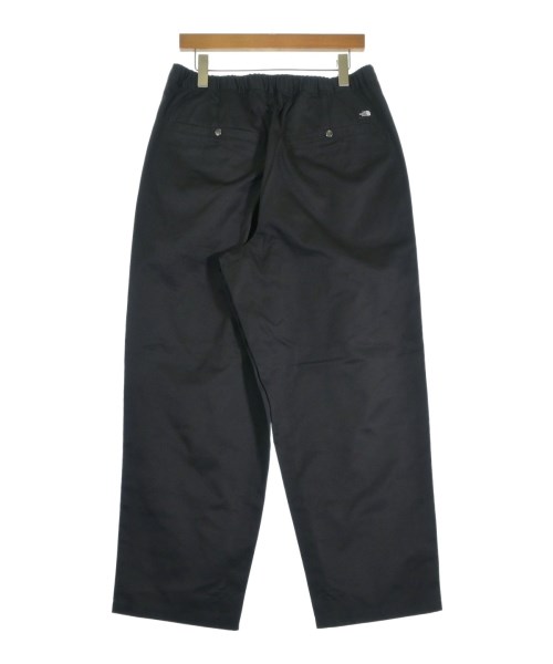 THE NORTH FACE（ザノースフェイス）その他 黒 サイズ:XL メンズ/2200660652030