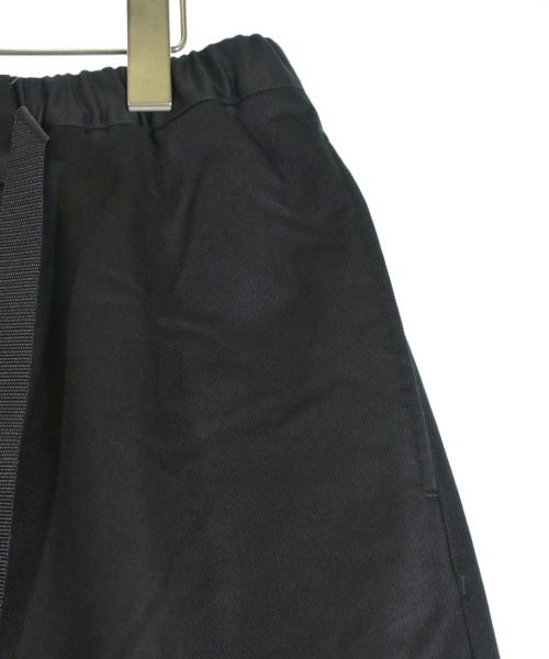 THE NORTH FACE（ザノースフェイス）その他 黒 サイズ:XL メンズ/2200660652030