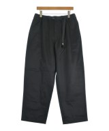 THE NORTH FACE（ザノースフェイス）その他 黒 サイズ:XL メンズ/2200660652030