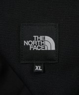 THE NORTH FACE（ザノースフェイス）その他 黒 サイズ:XL メンズ/2200660652030